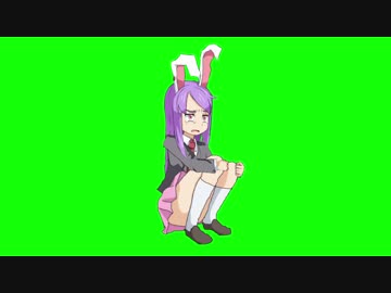 映画館で悲しい場面を見て情けない涙を流し他人に迷惑をかけるBB女優.GB