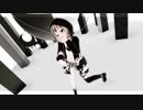 【MMDバンドリ】Twitterのまとめ動画集