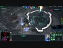 Starcraft2 5月第一週　ミューテーション最高難易度