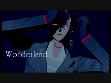 【Fate/MMD】サリエリ洋楽詰め