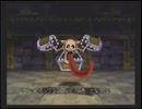 「ウシシ先生のドラゴンクエストⅧ」part10