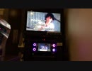 米津玄師【LOSER】カラオケで歌ってみた Ver.薫風