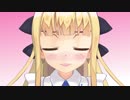 【MMD】甘えん坊な有栖が可愛すぎて出掛けたくない【1080p】