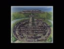 【RO】やるぞ！ラグナロクPart6