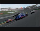 【GT Sport：114R】燃料は余裕だったけどタイヤがきついコースだった
