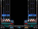 【BMS差分】AMUSEMENTS【曲変更】