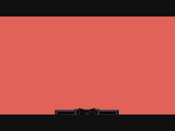 遺影たまな遺影