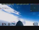 【CM祭り】(BF1942 FHSW) ブーゲンビル航空戦 3人称ver 【Reshade】