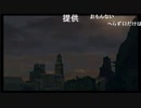 ファルコン竹田『ダークソウル SL1ノーコン』Part19【2015年12月10日】