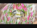 【さとうささら】夜空浮かぶたまご【オリジナル曲】