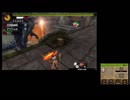 【MH4G】裸縛りでラスボスまで花京院（ユリア48手式）#356《ラスボス》