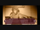 【女性実況】LTL藝術家の庭に行く【part４１】