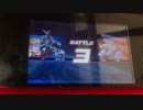 ガンダムトライエイジ82