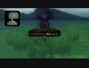 vol2のドッペルゲンガーは2回倒せ　.hack//G.U. Last Recode Part39