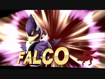 そ　う　め　ん　(便乗)　４　.毎日投稿の裏技