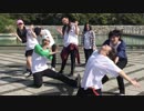 【Re:dam】Circle of friends【一周年記念】