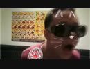 シャムーディンガーの猫／シャムさんテンポほほぉ＾～