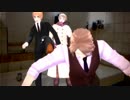 【卓ゲ系APヘタリア】連合＆日でソシャ廃インセイン-5