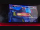 ガンダムトライエイジ85