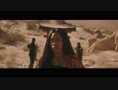 【洋楽再エンコテスト】SZA ft. Kendrick Lamar - Doves In The Wind