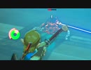 【気ままに初見】ゼルダの伝説 Breath of the Wild【実況】Part29