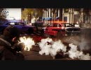 Watch Dogs【ゲームMAD NO.２】