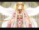 【千年戦争アイギス】ひたすらベース召喚　パート1265