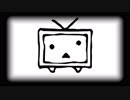 【ニコラップ】MRMR【マイクリレー】