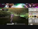 【新パル】天使の降臨フレ戦【2018.5.4.①】