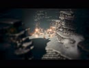 友人とOCTOPATH TRAVELER　ｐａｒｔ.2