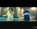 truth of love／Favorite Blue