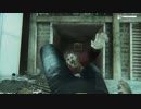 ダークアンドゥのZOMBI サバイバルモード 字幕実況 Part2
