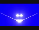 音割れヘラピンBB (修正版)