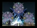 FF10の戦闘に東方のBGMを合わせてみた