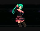 [PS3]PD-F2nd ライブスタジオ Sweet Devil[ハニーウィップ]1080p版