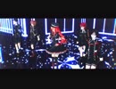 【MMD刀剣乱舞】SCREAM【信薬乱厚後】