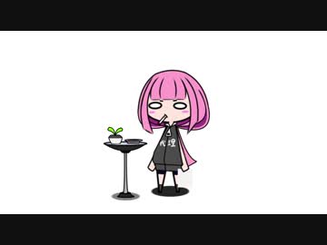 【VOICEROID劇場】うちのは　～詰め合わせ～