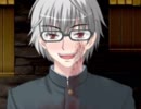 この学校はかなりヤバい 【実況】 Part06