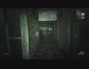 【Outlast 2】よう喋る記者が居るみたいです。#11【実況】