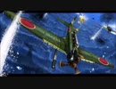 ネットで集めた画像集356