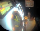 第528舞　GW最終日　ドンキだよー