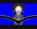 音割れキリトBB