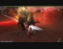 ハンターの頂点へと上り詰める為MHF-Z実況してた～【第８０章】