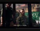 【FARCRY ５　実況】信じよ、崇めよ、服従せよ　その１３【赤裸々部】