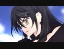 【実況】テイルズ好きによるテイルズオブゼスティリア　part57