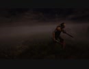 【Dead by Daylight】フラン嬢のサディスティックナイト【第八夜】
