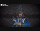 【真・三國無双6Empires】健一族だョ！40人集合！ゆっくり実況プレイ Part13（後編）