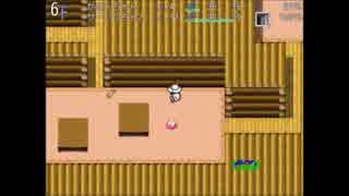 【けものラビリンス】　プレイ動画　part3