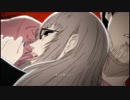 【のぼってみた】キャサリン　ＥＡＳＹ　Ｓｔａｇｅ８～９　Ｇｏｌｄ