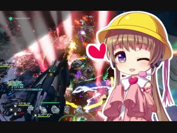 【Halowars2】幼女戦争アイ